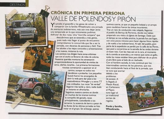 TT magazin feb.2013_valle polendos.JPG