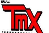 Taller TMX