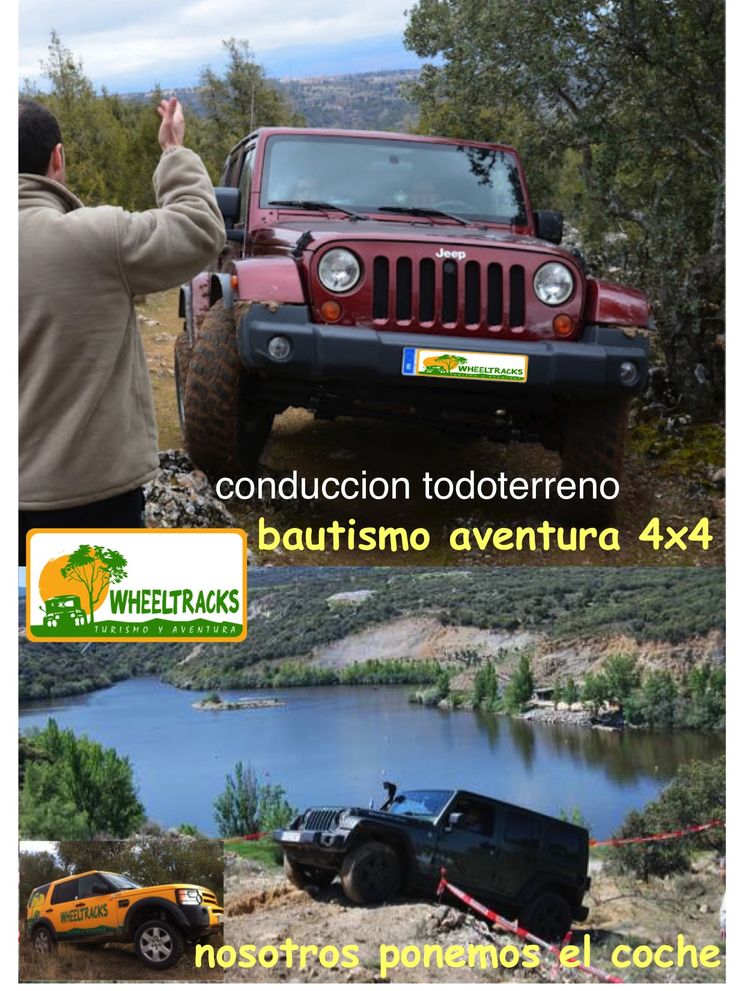 bautismo 4x4.jpeg